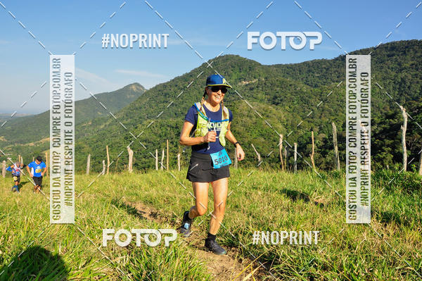 Buy your photos of the eventCorridas de Montanha - Etapa Maric� on Fotop