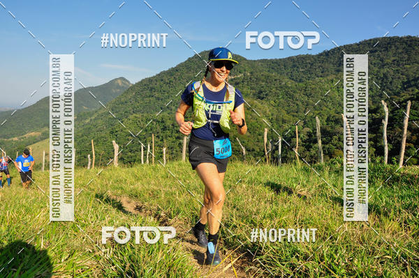 Buy your photos of the eventCorridas de Montanha - Etapa Maric� on Fotop