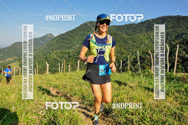 Buy your photos of the eventCorridas de Montanha - Etapa Maric� on Fotop