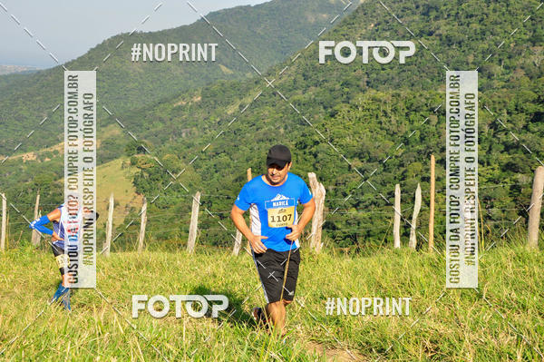 Buy your photos of the eventCorridas de Montanha - Etapa Maric� on Fotop