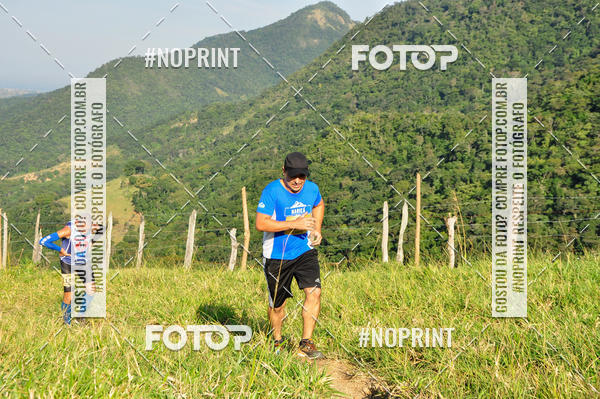 Buy your photos of the eventCorridas de Montanha - Etapa Maric� on Fotop