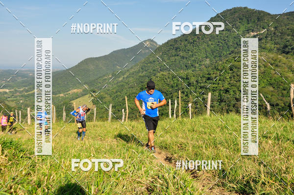 Buy your photos of the eventCorridas de Montanha - Etapa Maric� on Fotop
