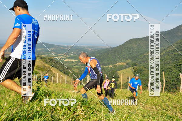 Buy your photos of the eventCorridas de Montanha - Etapa Maric� on Fotop