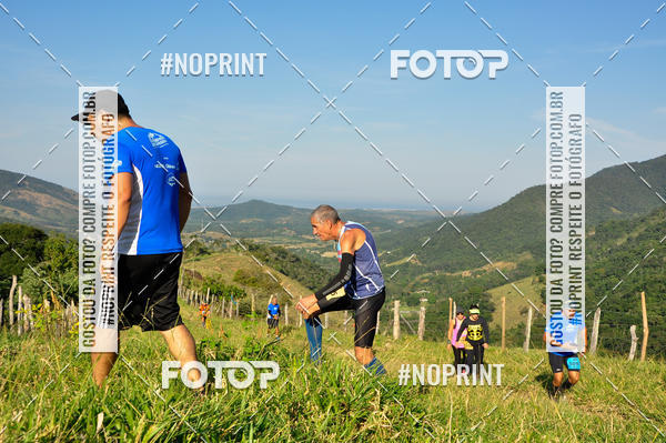 Buy your photos of the eventCorridas de Montanha - Etapa Maric� on Fotop