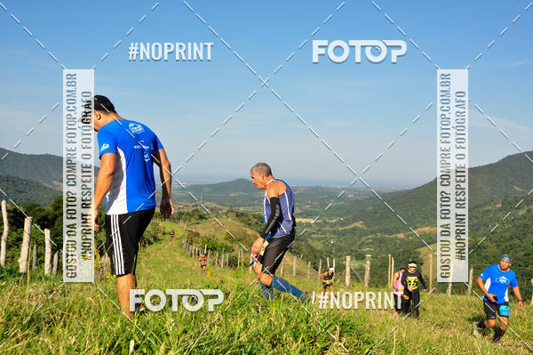 Buy your photos of the eventCorridas de Montanha - Etapa Maric� on Fotop