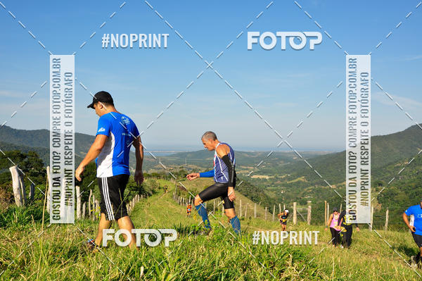 Buy your photos of the eventCorridas de Montanha - Etapa Maric� on Fotop