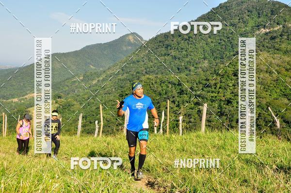 Buy your photos of the eventCorridas de Montanha - Etapa Maric� on Fotop