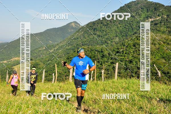 Buy your photos of the eventCorridas de Montanha - Etapa Maric� on Fotop
