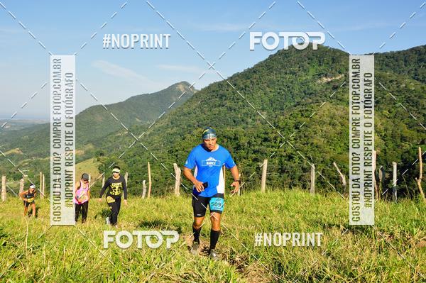 Buy your photos of the eventCorridas de Montanha - Etapa Maric� on Fotop