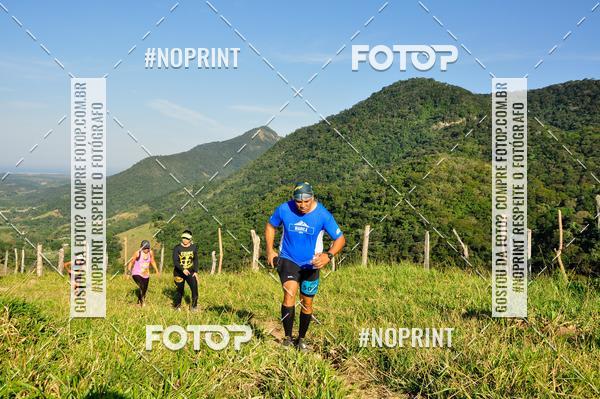 Buy your photos of the eventCorridas de Montanha - Etapa Maric� on Fotop