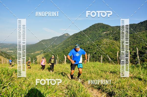 Buy your photos of the eventCorridas de Montanha - Etapa Maric� on Fotop