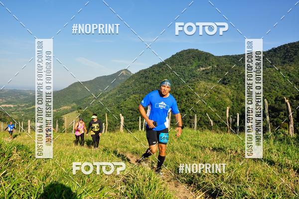 Buy your photos of the eventCorridas de Montanha - Etapa Maric� on Fotop