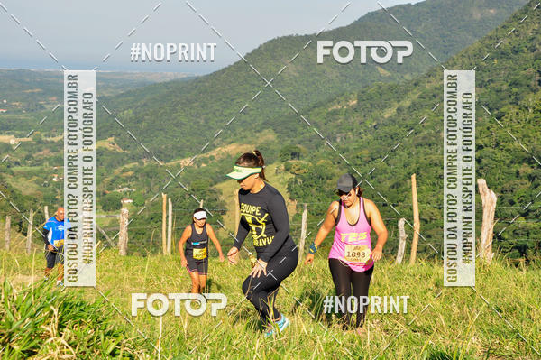 Buy your photos of the eventCorridas de Montanha - Etapa Maric� on Fotop