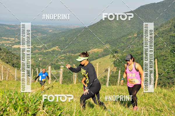 Buy your photos of the eventCorridas de Montanha - Etapa Maric� on Fotop