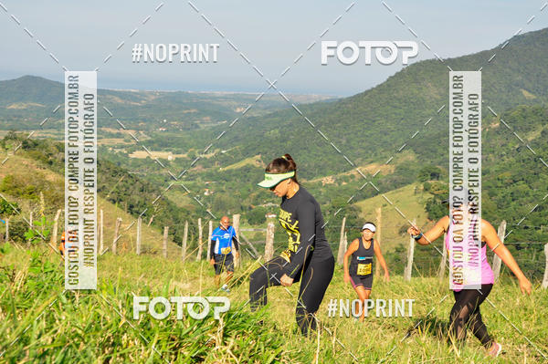 Buy your photos of the eventCorridas de Montanha - Etapa Maric� on Fotop