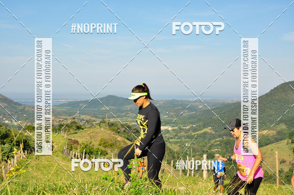 Buy your photos of the eventCorridas de Montanha - Etapa Maric� on Fotop