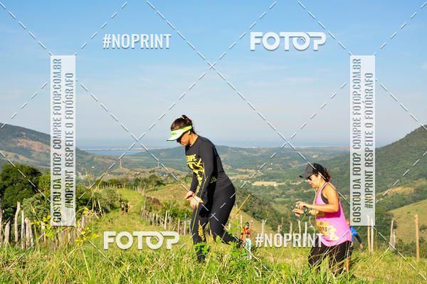 Buy your photos of the eventCorridas de Montanha - Etapa Maric� on Fotop