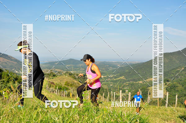 Buy your photos of the eventCorridas de Montanha - Etapa Maric� on Fotop
