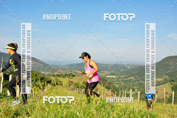 Buy your photos of the eventCorridas de Montanha - Etapa Maric� on Fotop