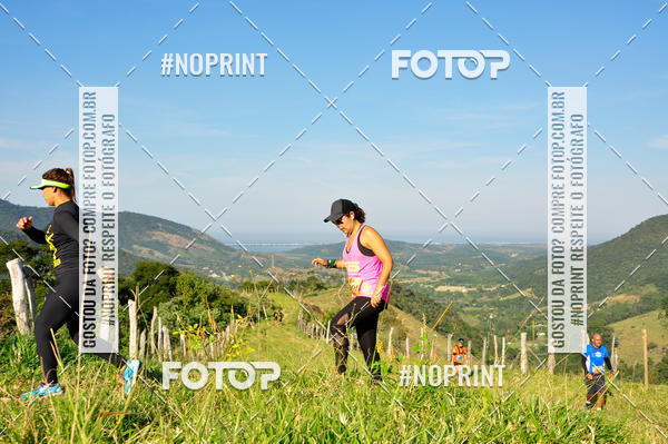 Buy your photos of the eventCorridas de Montanha - Etapa Maric� on Fotop