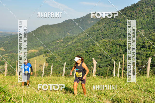 Buy your photos of the eventCorridas de Montanha - Etapa Maric� on Fotop