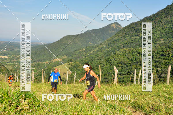Buy your photos of the eventCorridas de Montanha - Etapa Maric� on Fotop
