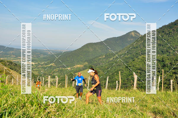 Buy your photos of the eventCorridas de Montanha - Etapa Maric� on Fotop