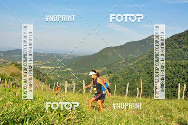 Buy your photos of the eventCorridas de Montanha - Etapa Maric� on Fotop