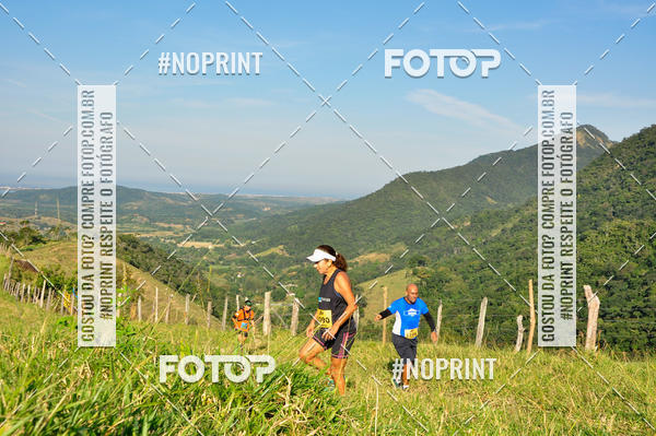 Buy your photos of the eventCorridas de Montanha - Etapa Maric� on Fotop
