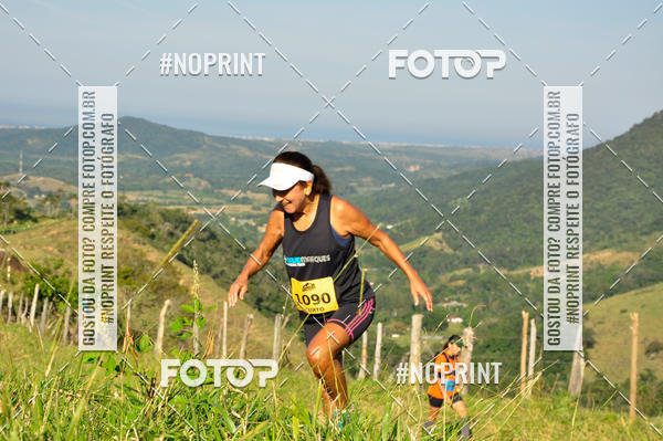 Buy your photos of the eventCorridas de Montanha - Etapa Maric� on Fotop