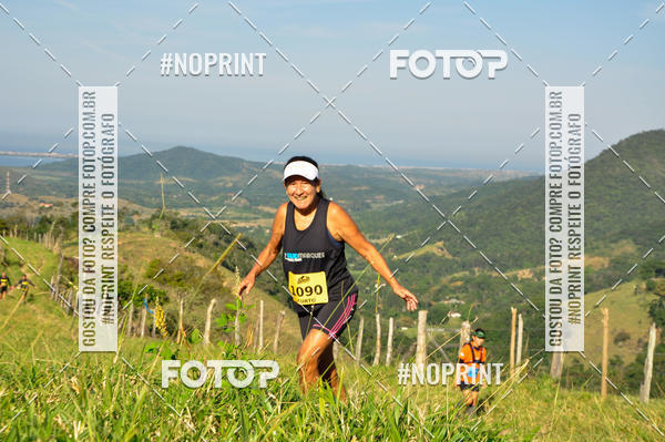 Buy your photos of the eventCorridas de Montanha - Etapa Maric� on Fotop