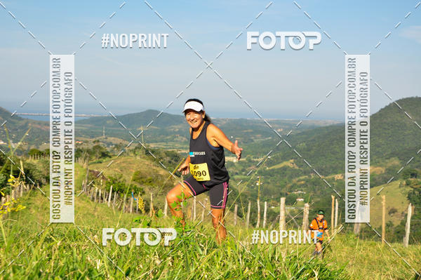 Buy your photos of the eventCorridas de Montanha - Etapa Maric� on Fotop
