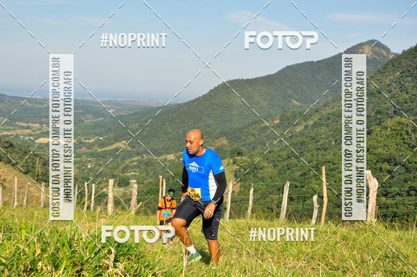 Buy your photos of the eventCorridas de Montanha - Etapa Maric� on Fotop