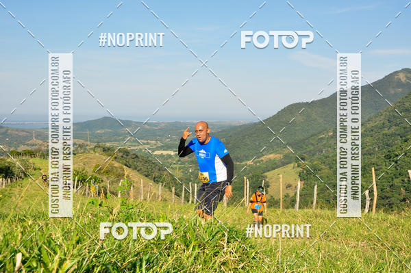 Buy your photos of the eventCorridas de Montanha - Etapa Maric� on Fotop