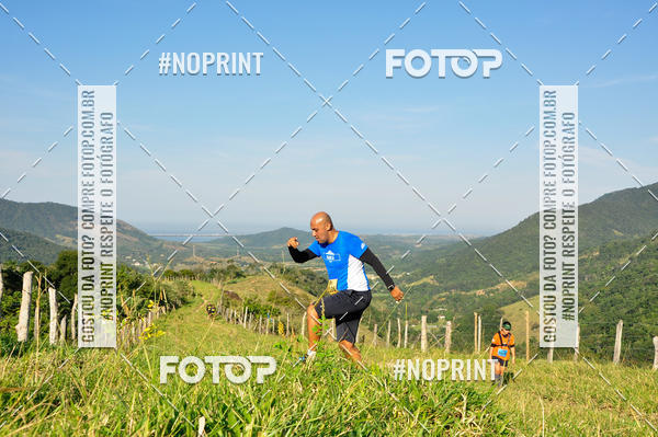 Buy your photos of the eventCorridas de Montanha - Etapa Maric� on Fotop