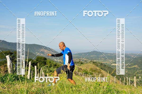 Buy your photos of the eventCorridas de Montanha - Etapa Maric� on Fotop