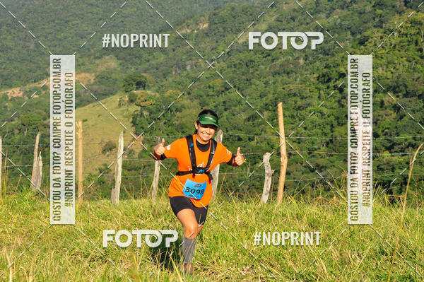 Buy your photos of the eventCorridas de Montanha - Etapa Maric� on Fotop