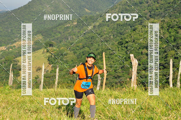 Buy your photos of the eventCorridas de Montanha - Etapa Maric� on Fotop