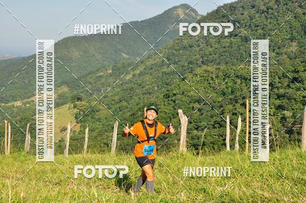 Buy your photos of the eventCorridas de Montanha - Etapa Maric� on Fotop