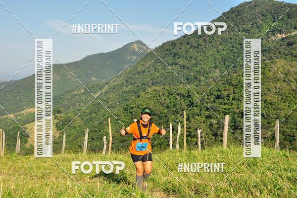 Buy your photos of the eventCorridas de Montanha - Etapa Maric� on Fotop