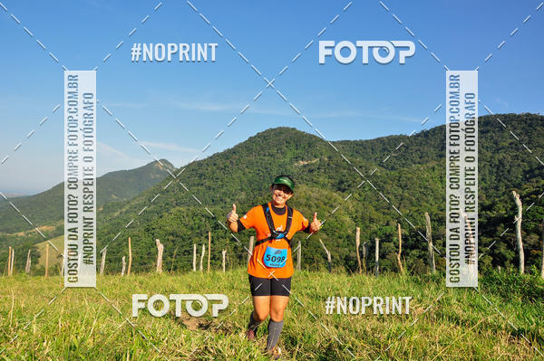 Buy your photos of the eventCorridas de Montanha - Etapa Maric� on Fotop