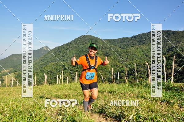 Buy your photos of the eventCorridas de Montanha - Etapa Maric� on Fotop
