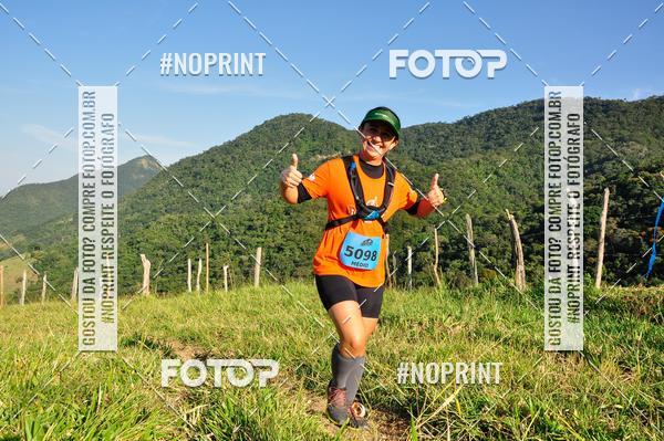Buy your photos of the eventCorridas de Montanha - Etapa Maric� on Fotop