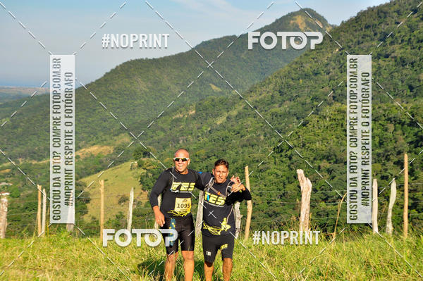 Buy your photos of the eventCorridas de Montanha - Etapa Maric� on Fotop