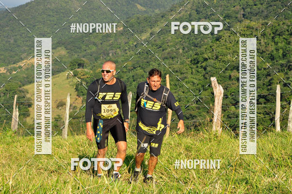 Buy your photos of the eventCorridas de Montanha - Etapa Maric� on Fotop