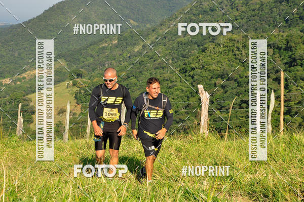 Buy your photos of the eventCorridas de Montanha - Etapa Maric� on Fotop