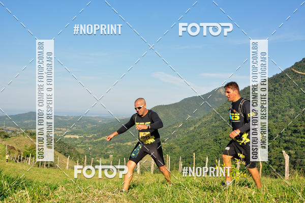 Buy your photos of the eventCorridas de Montanha - Etapa Maric� on Fotop