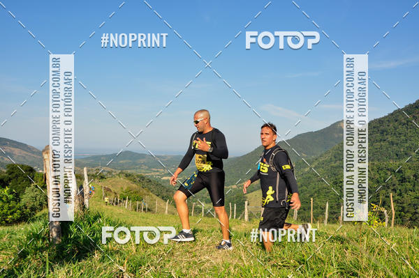 Buy your photos of the eventCorridas de Montanha - Etapa Maric� on Fotop