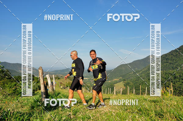 Buy your photos of the eventCorridas de Montanha - Etapa Maric� on Fotop