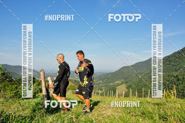 Buy your photos of the eventCorridas de Montanha - Etapa Maric� on Fotop